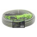 GEKA tubo acqua bassa pressione 25 m WS300 3/4